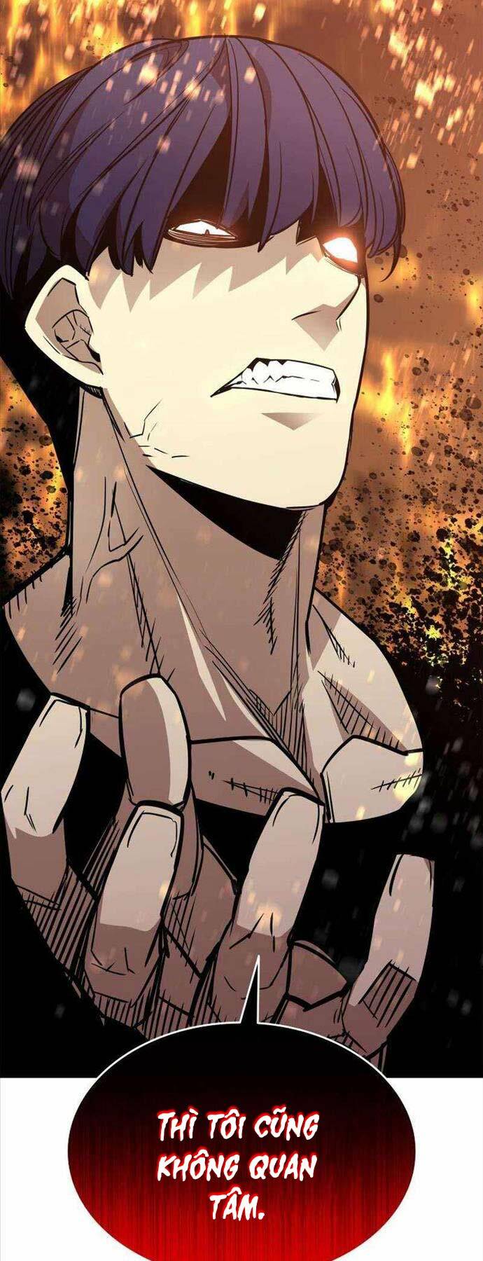 Tôi Là Lính Mới Chapter 169 - Trang 2