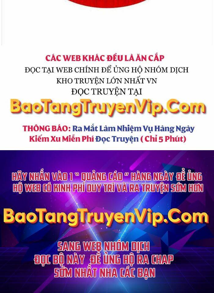 Tôi Là Lính Mới Chapter 169 - Trang 2