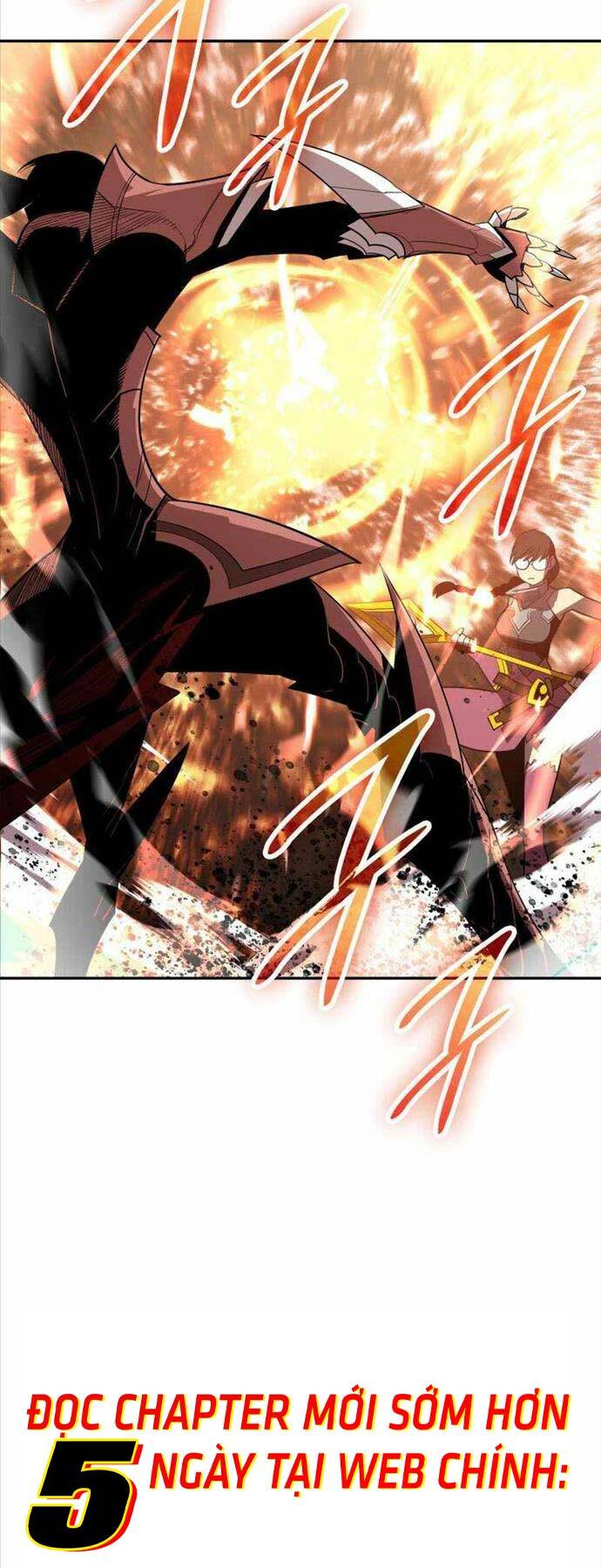 Tôi Là Lính Mới Chapter 169 - Trang 2