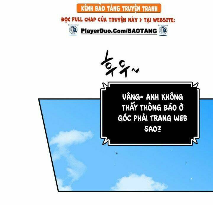 Tôi Là Lính Mới Chapter 17 - Trang 2