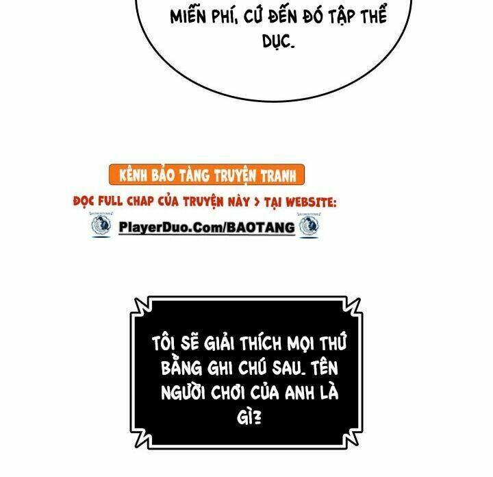 Tôi Là Lính Mới Chapter 17 - Trang 2