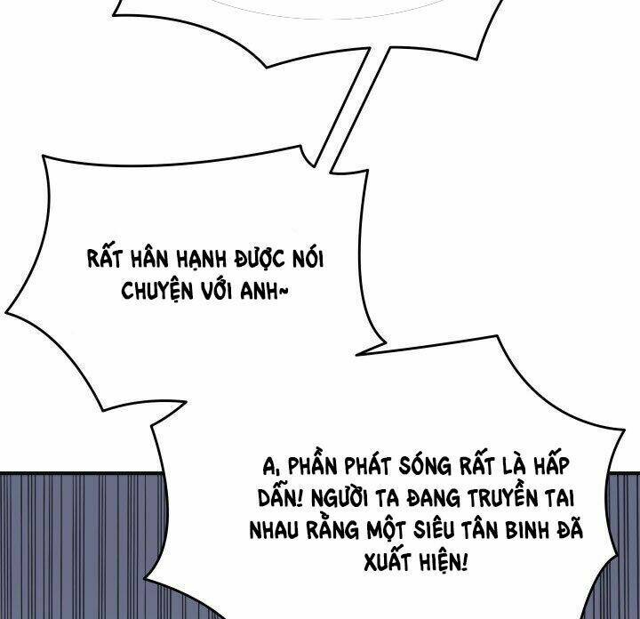 Tôi Là Lính Mới Chapter 17 - Trang 2