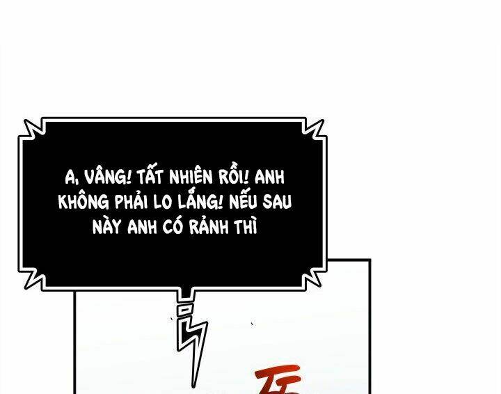 Tôi Là Lính Mới Chapter 17 - Trang 2