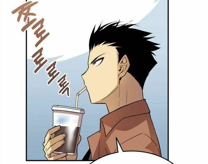 Tôi Là Lính Mới Chapter 17 - Trang 2