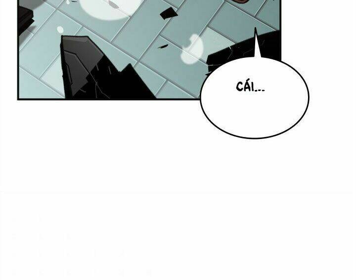 Tôi Là Lính Mới Chapter 17 - Trang 2