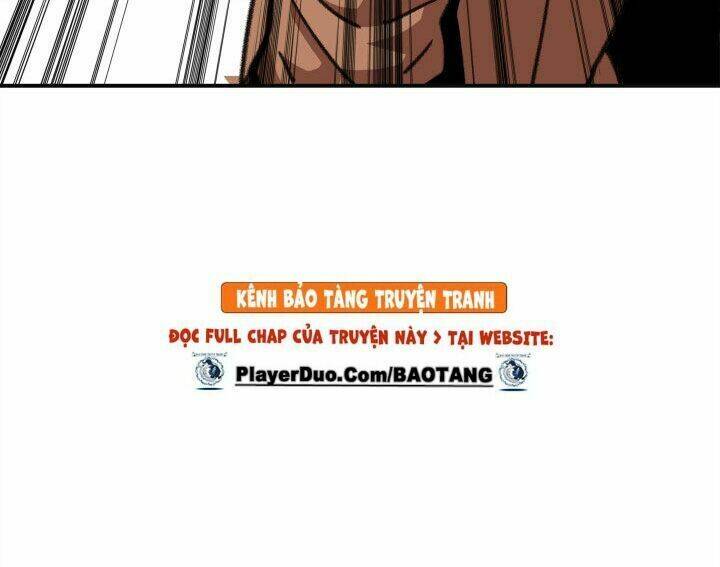 Tôi Là Lính Mới Chapter 17 - Trang 2