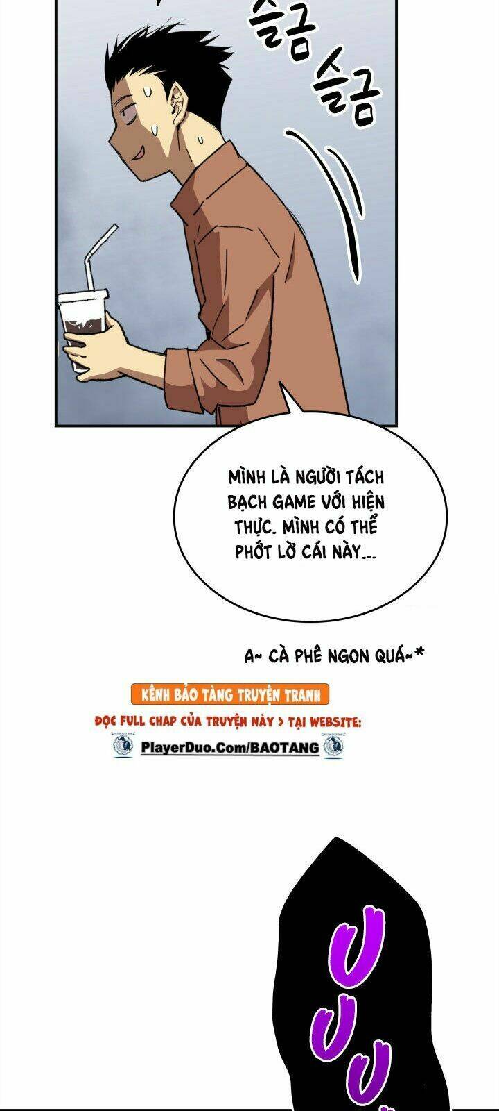 Tôi Là Lính Mới Chapter 17 - Trang 2