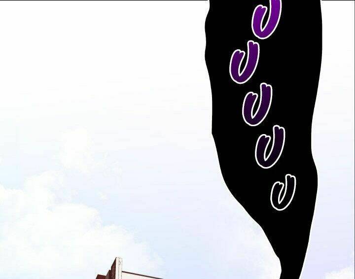 Tôi Là Lính Mới Chapter 17 - Trang 2