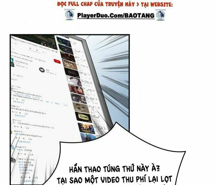 Tôi Là Lính Mới Chapter 17 - Trang 2