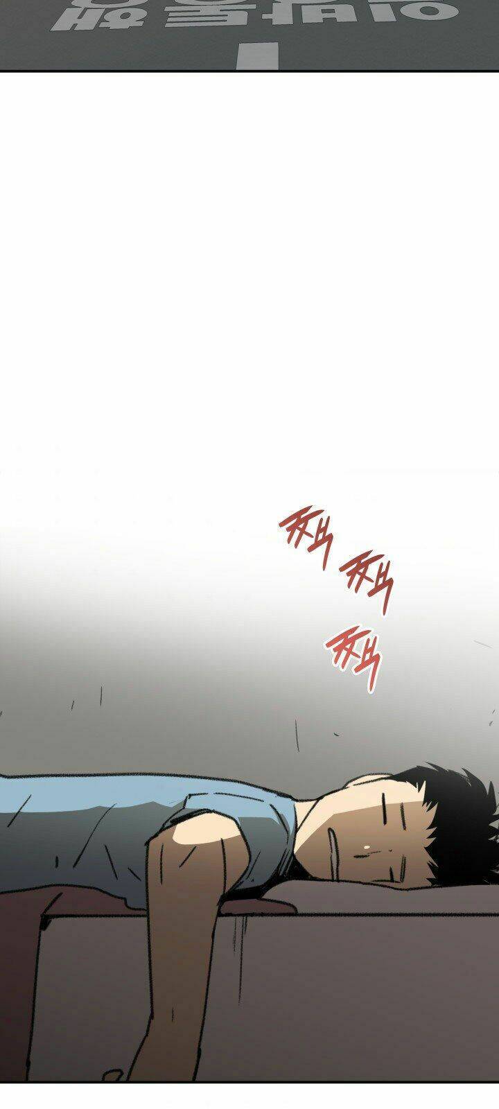 Tôi Là Lính Mới Chapter 17 - Trang 2