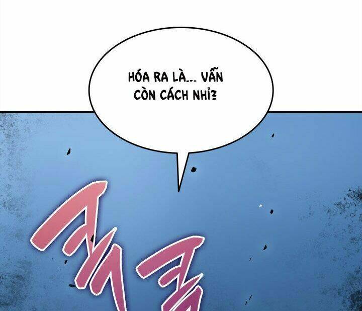 Tôi Là Lính Mới Chapter 17 - Trang 2