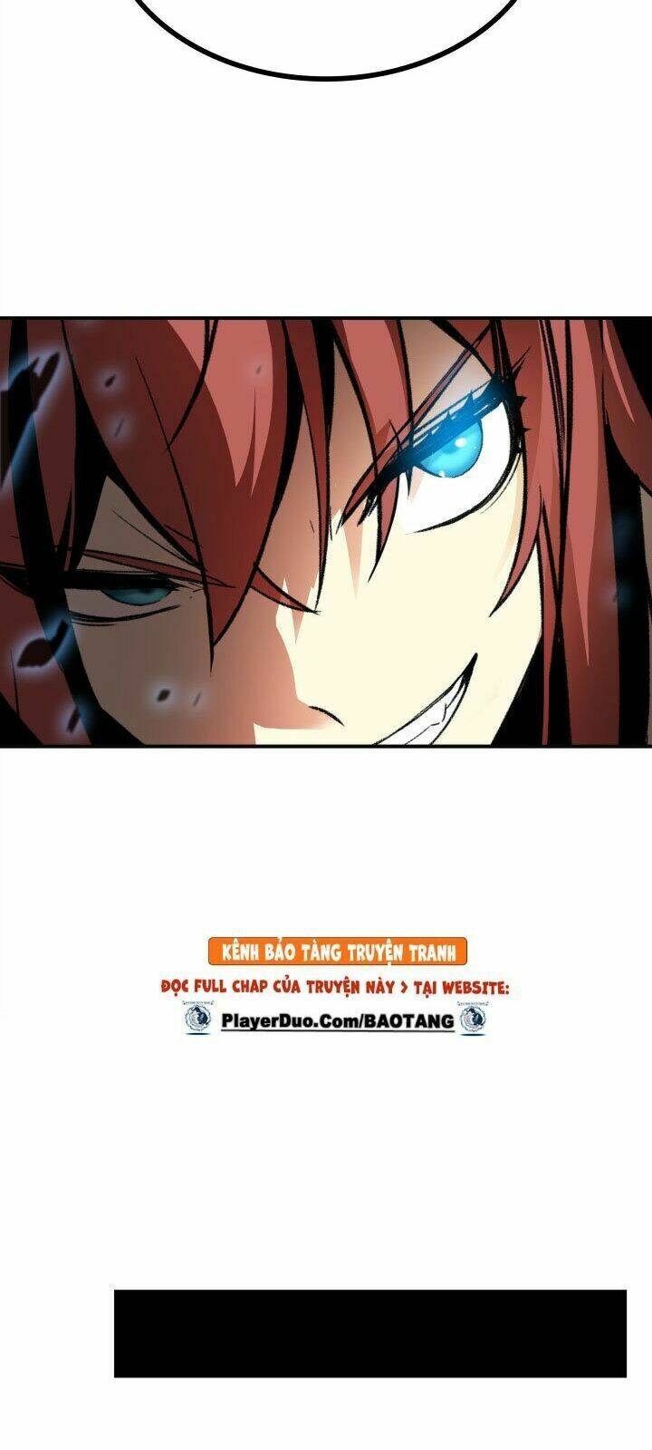 Tôi Là Lính Mới Chapter 17 - Trang 2