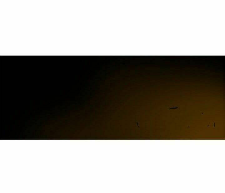 Tôi Là Lính Mới Chapter 17 - Trang 2