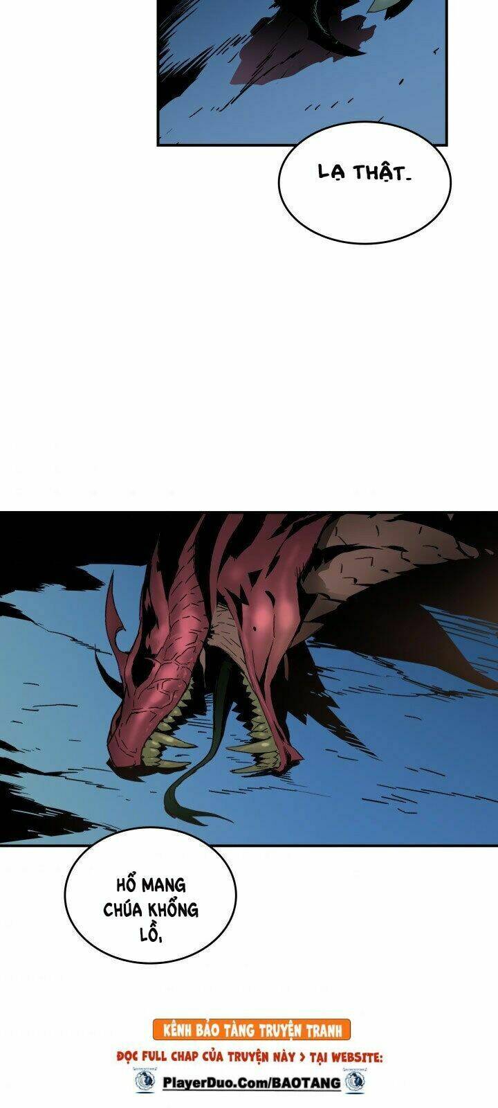 Tôi Là Lính Mới Chapter 17 - Trang 2