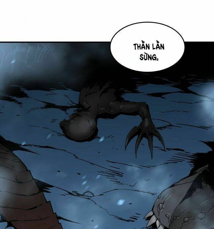 Tôi Là Lính Mới Chapter 17 - Trang 2