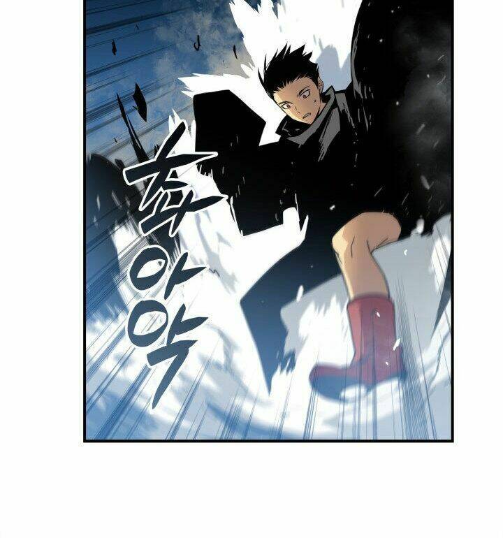 Tôi Là Lính Mới Chapter 17 - Trang 2