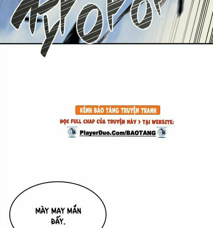 Tôi Là Lính Mới Chapter 17 - Trang 2