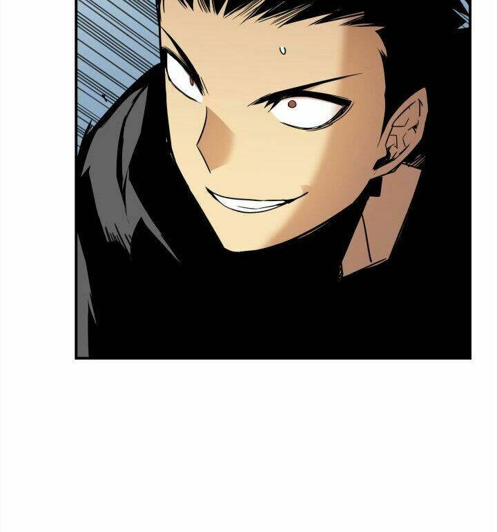 Tôi Là Lính Mới Chapter 17 - Trang 2