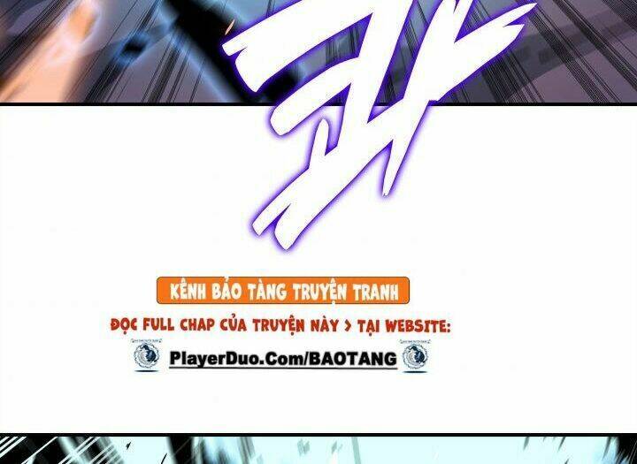 Tôi Là Lính Mới Chapter 17 - Trang 2