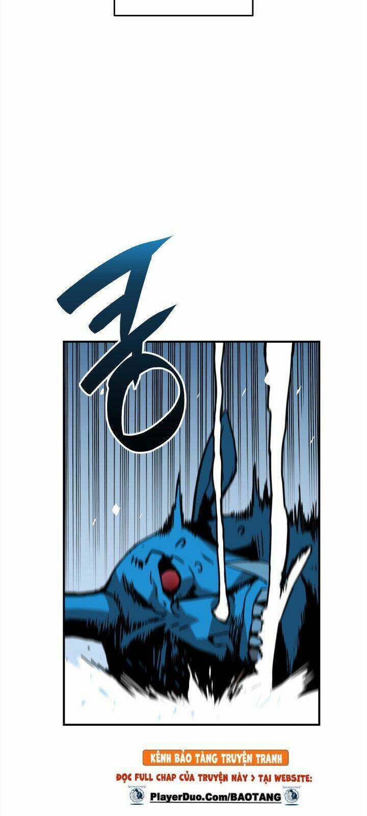 Tôi Là Lính Mới Chapter 17 - Trang 2