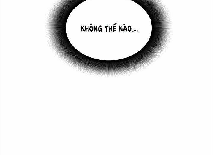 Tôi Là Lính Mới Chapter 17 - Trang 2