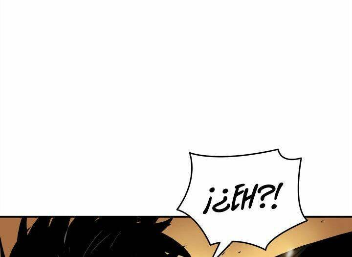 Tôi Là Lính Mới Chapter 17 - Trang 2