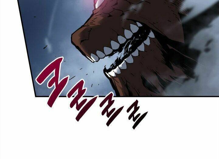 Tôi Là Lính Mới Chapter 17 - Trang 2