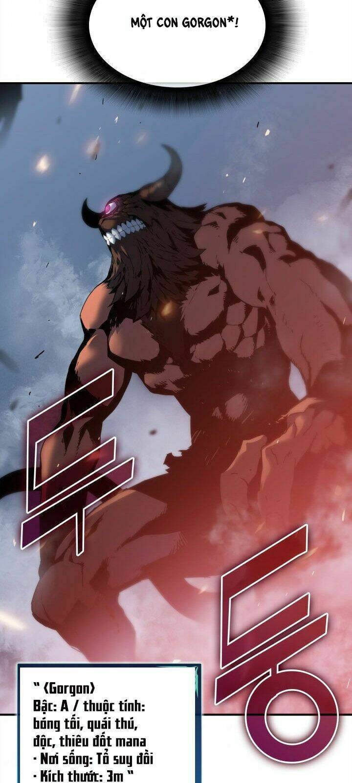 Tôi Là Lính Mới Chapter 17 - Trang 2