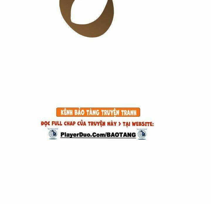 Tôi Là Lính Mới Chapter 17 - Trang 2