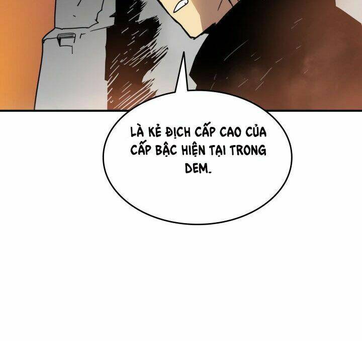 Tôi Là Lính Mới Chapter 17 - Trang 2
