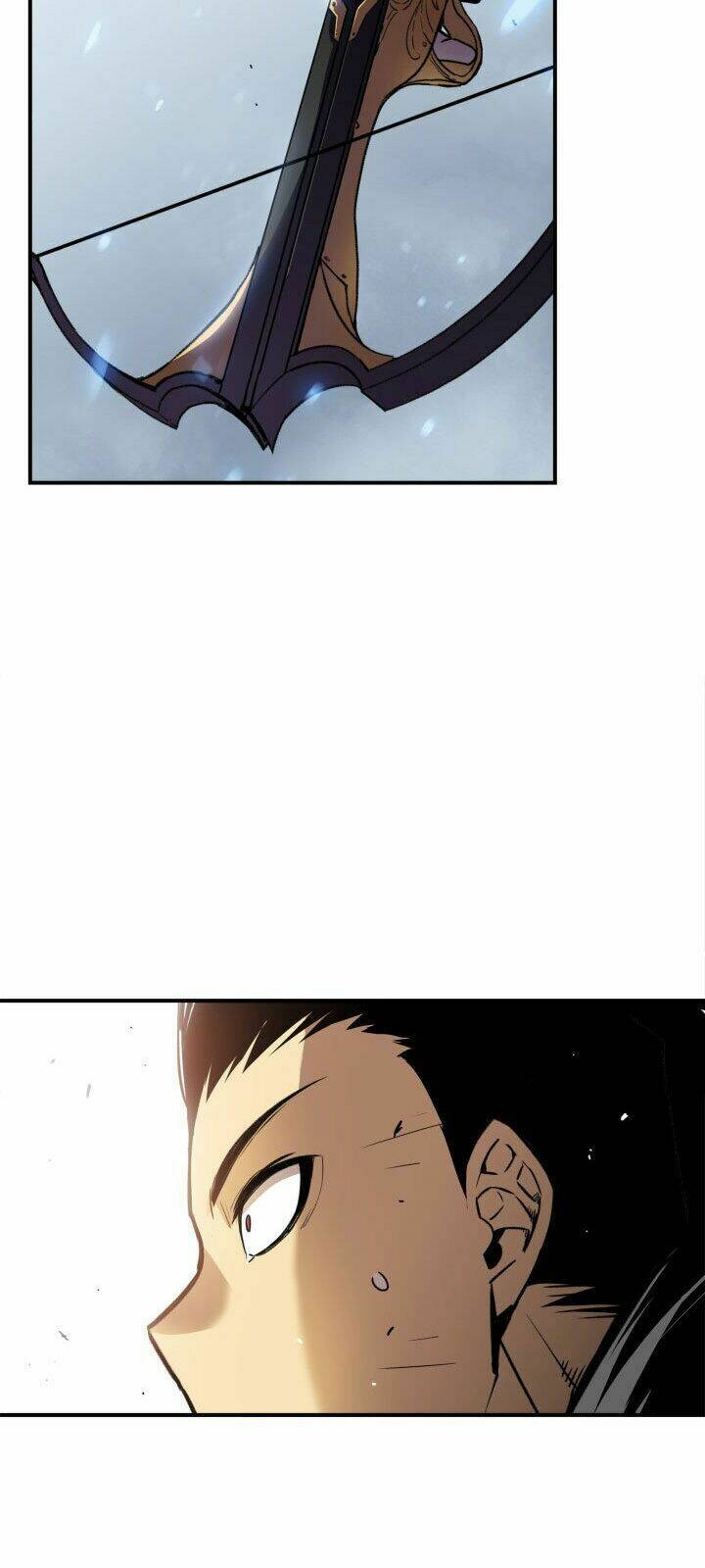 Tôi Là Lính Mới Chapter 17 - Trang 2