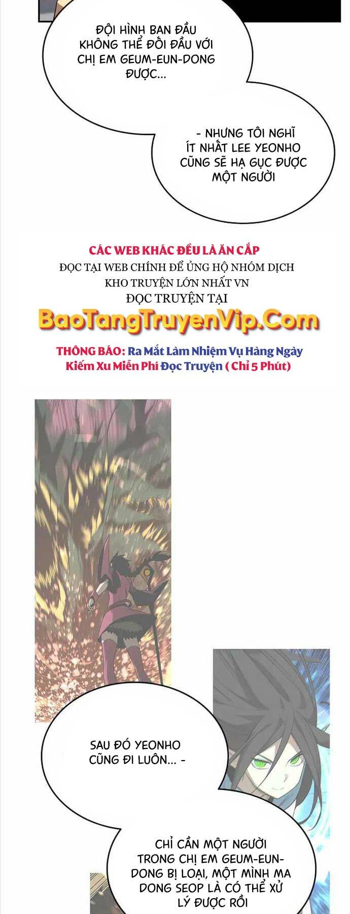 Tôi Là Lính Mới Chapter 170 - Trang 2