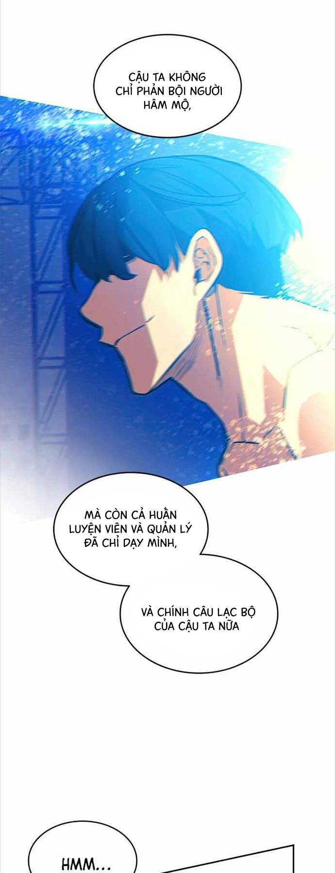 Tôi Là Lính Mới Chapter 170 - Trang 2