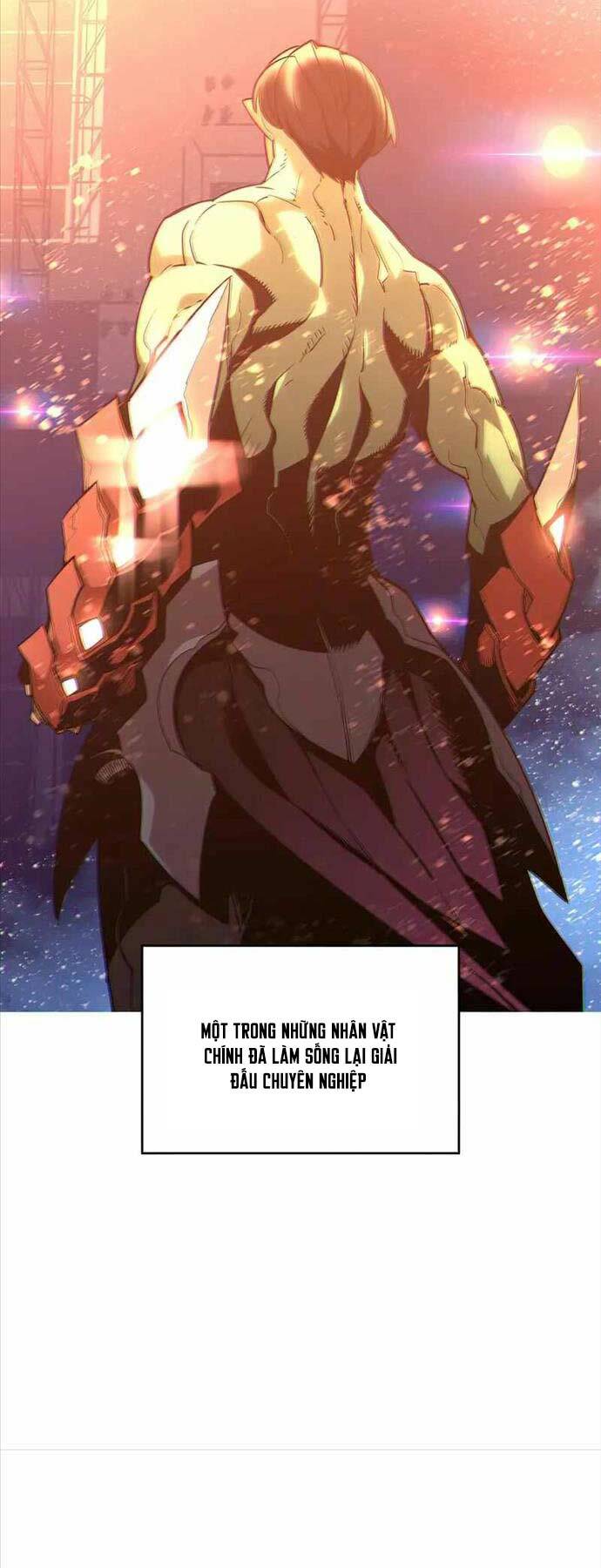 Tôi Là Lính Mới Chapter 170 - Trang 2