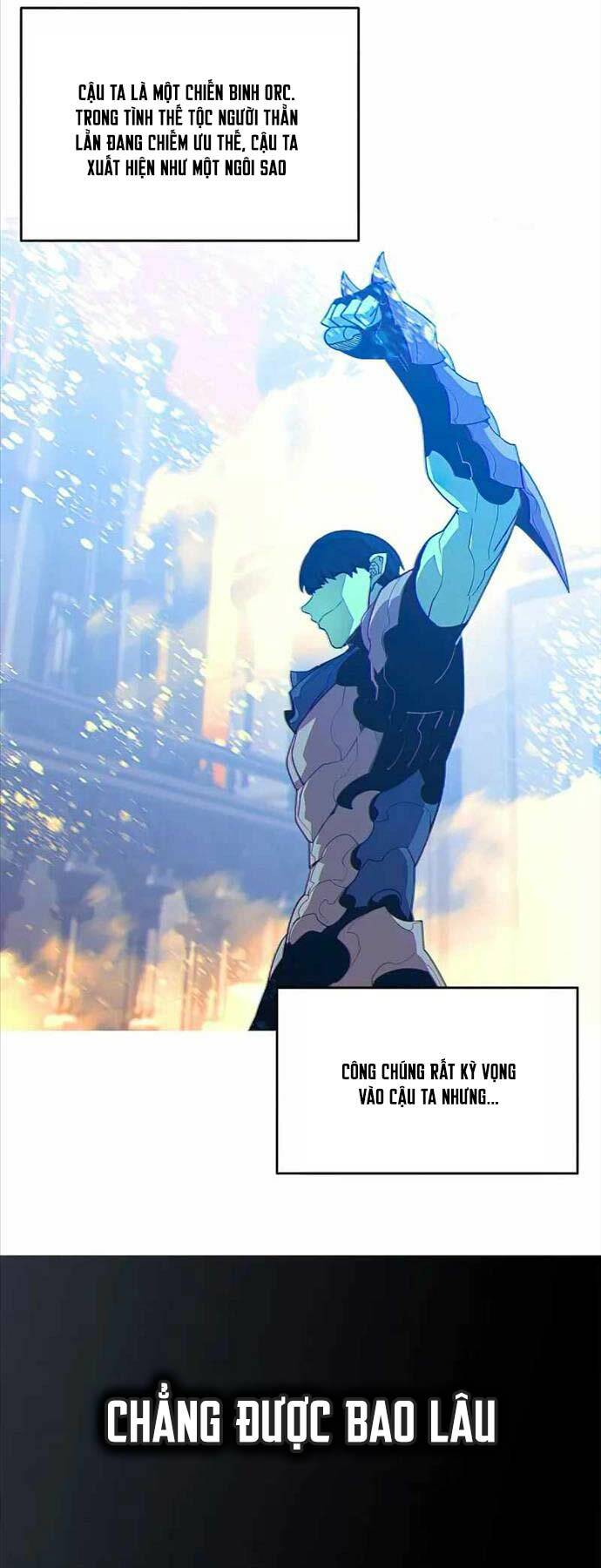 Tôi Là Lính Mới Chapter 170 - Trang 2