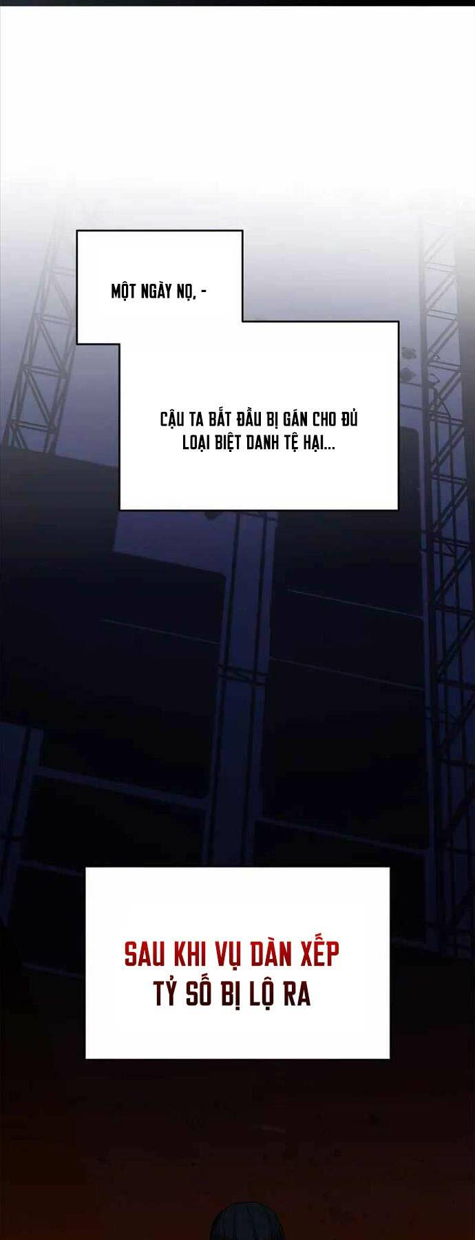 Tôi Là Lính Mới Chapter 170 - Trang 2