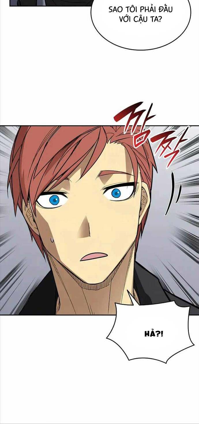 Tôi Là Lính Mới Chapter 170 - Trang 2