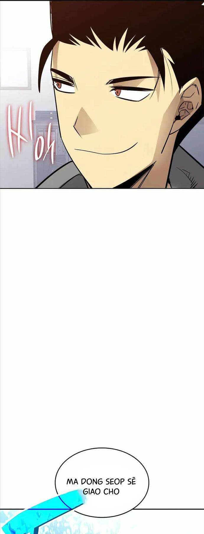 Tôi Là Lính Mới Chapter 170 - Trang 2