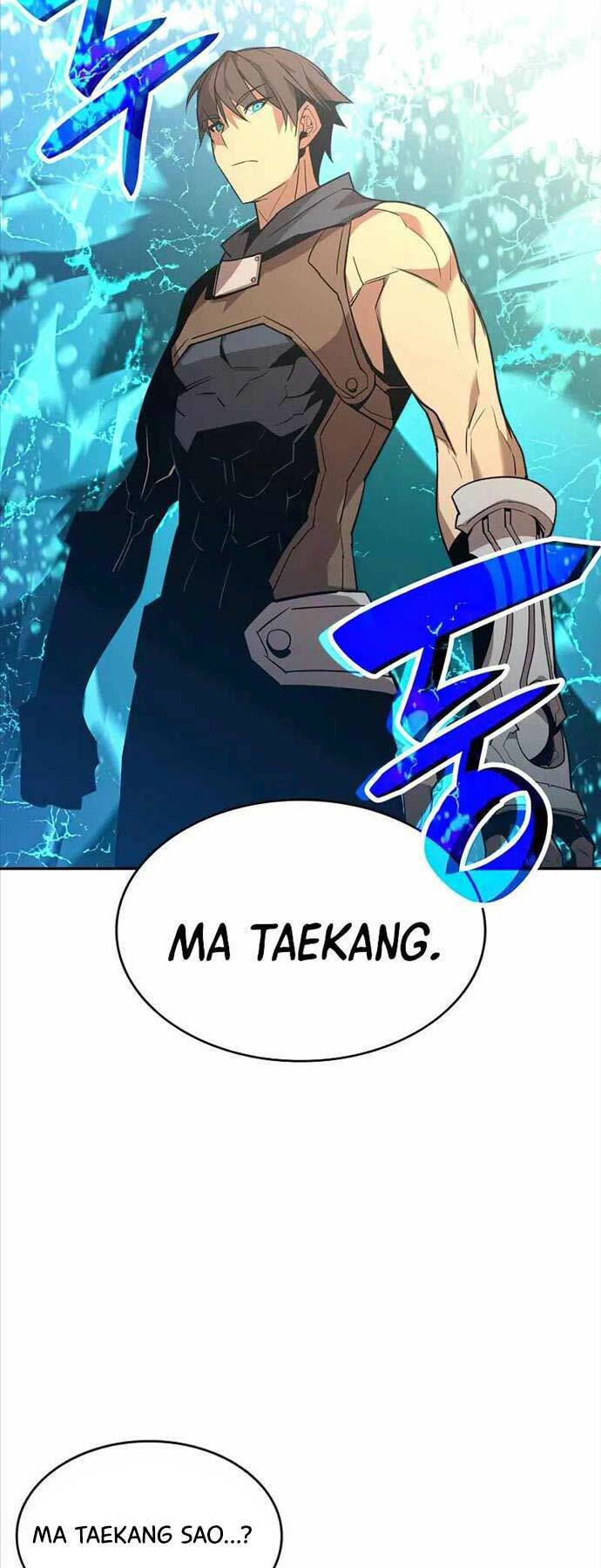 Tôi Là Lính Mới Chapter 170 - Trang 2
