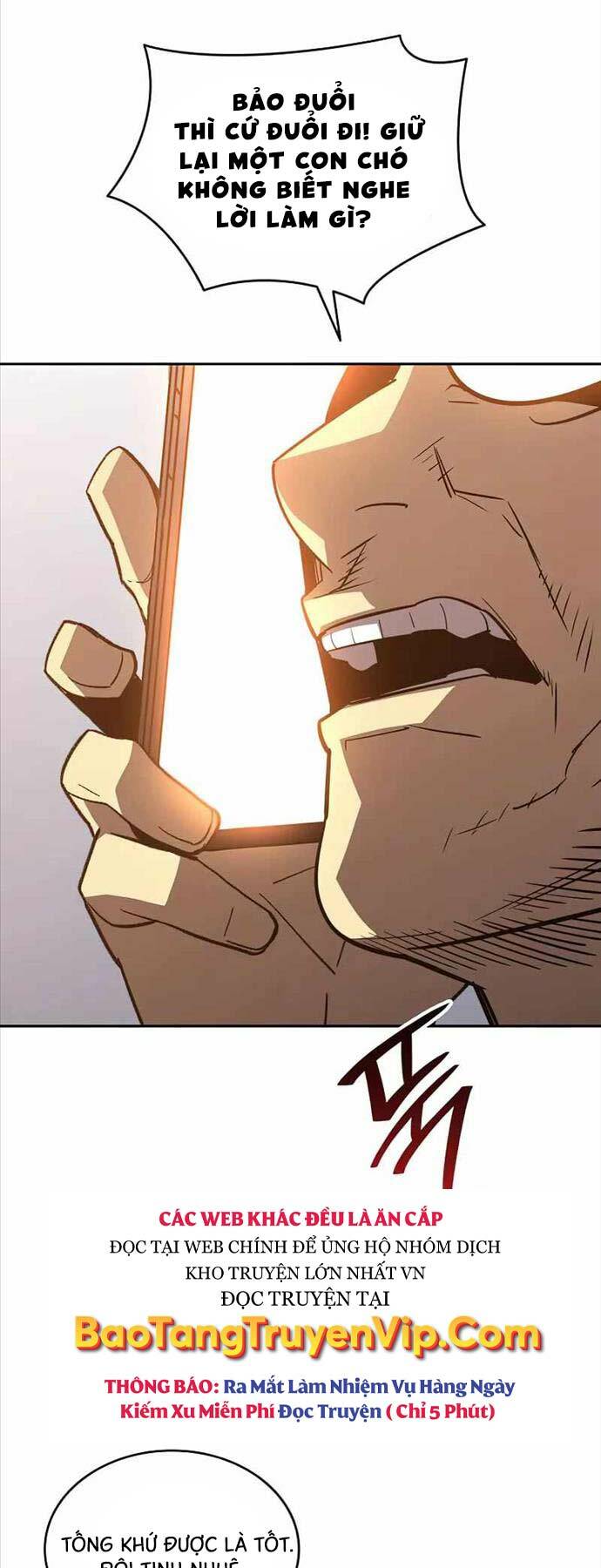 Tôi Là Lính Mới Chapter 170 - Trang 2