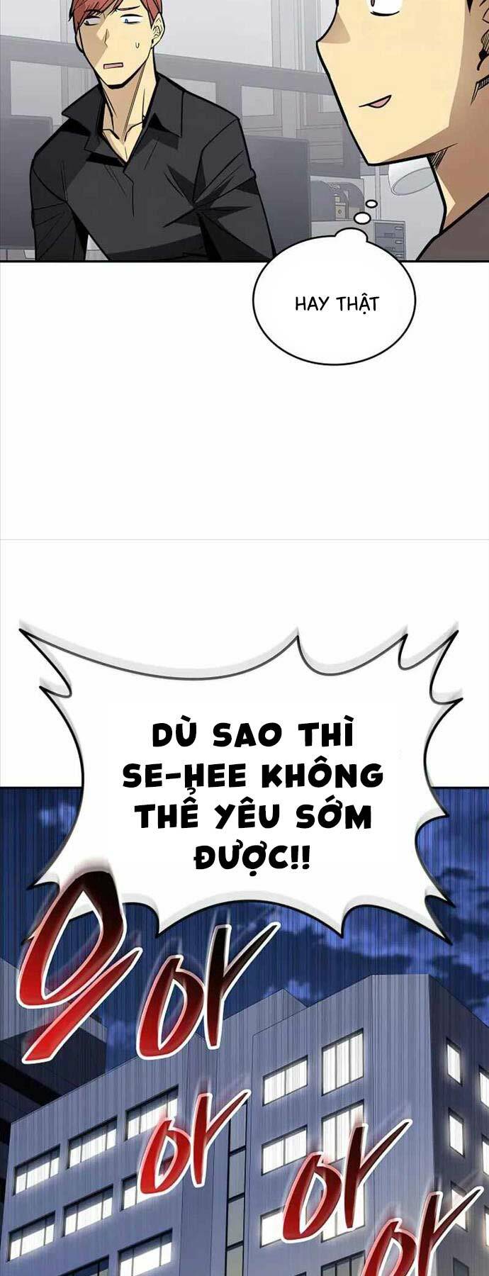 Tôi Là Lính Mới Chapter 170 - Trang 2