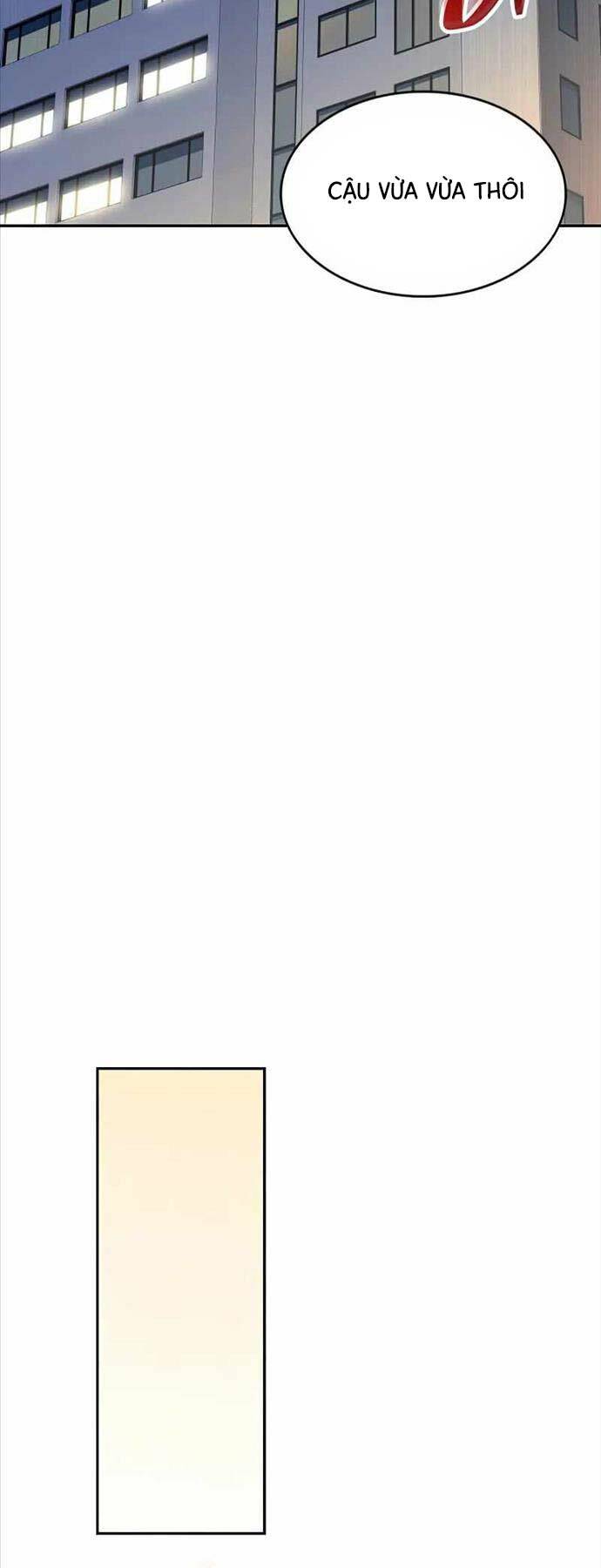 Tôi Là Lính Mới Chapter 170 - Trang 2