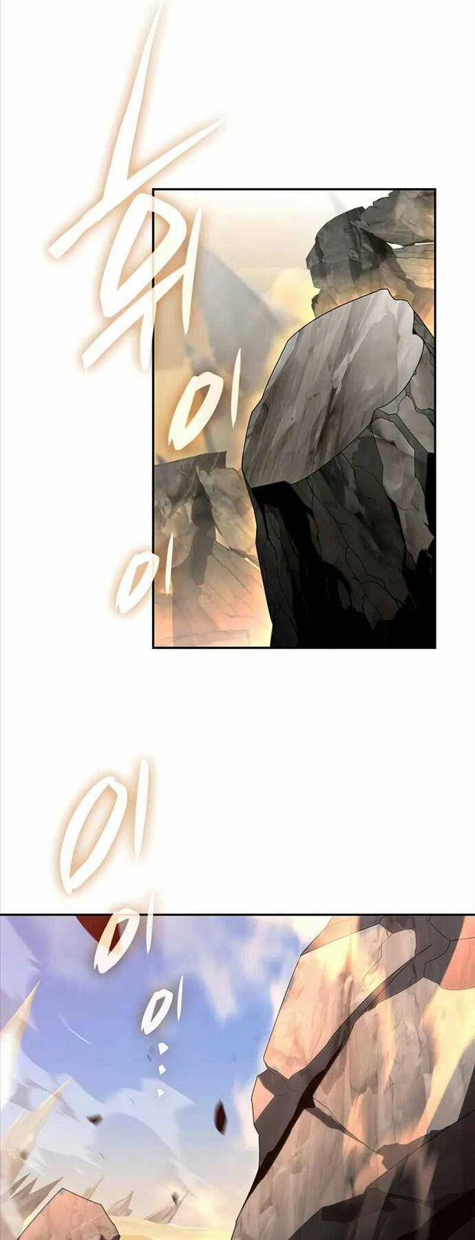 Tôi Là Lính Mới Chapter 170 - Trang 2