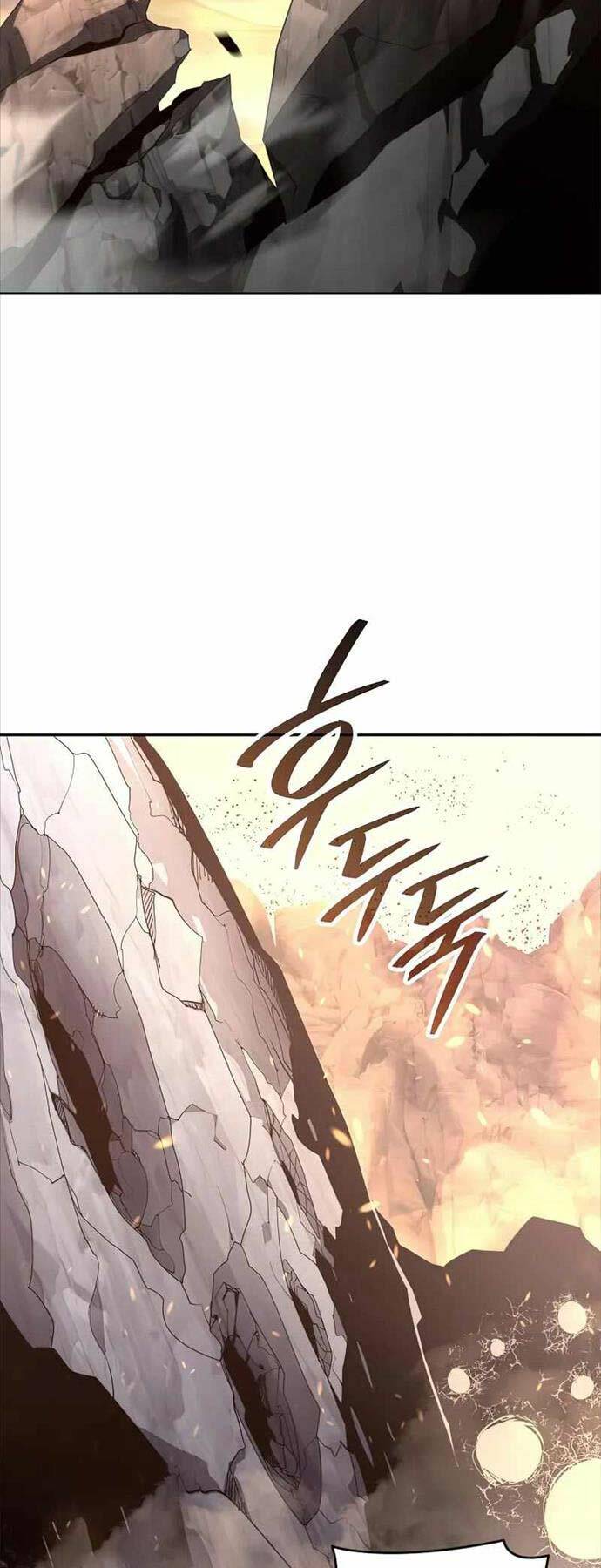 Tôi Là Lính Mới Chapter 170 - Trang 2