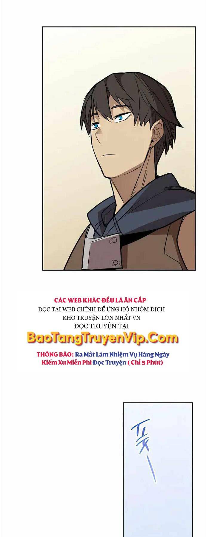 Tôi Là Lính Mới Chapter 170 - Trang 2