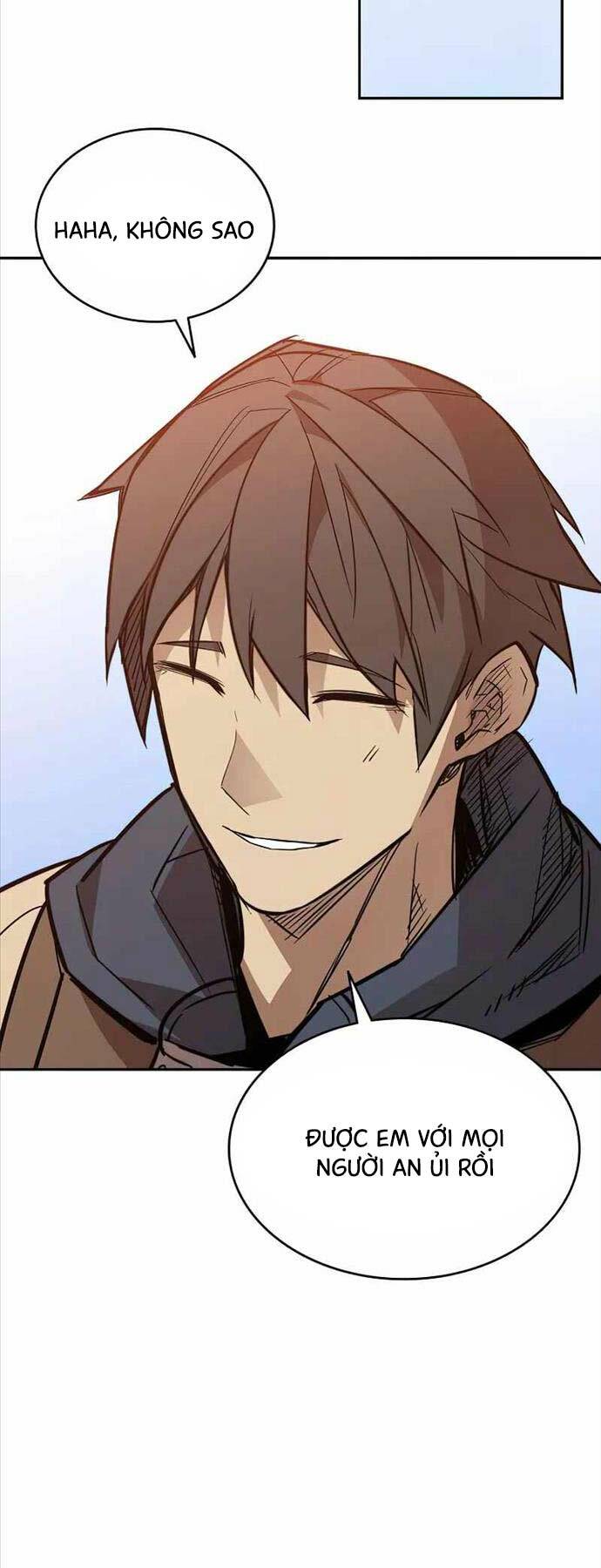 Tôi Là Lính Mới Chapter 170 - Trang 2