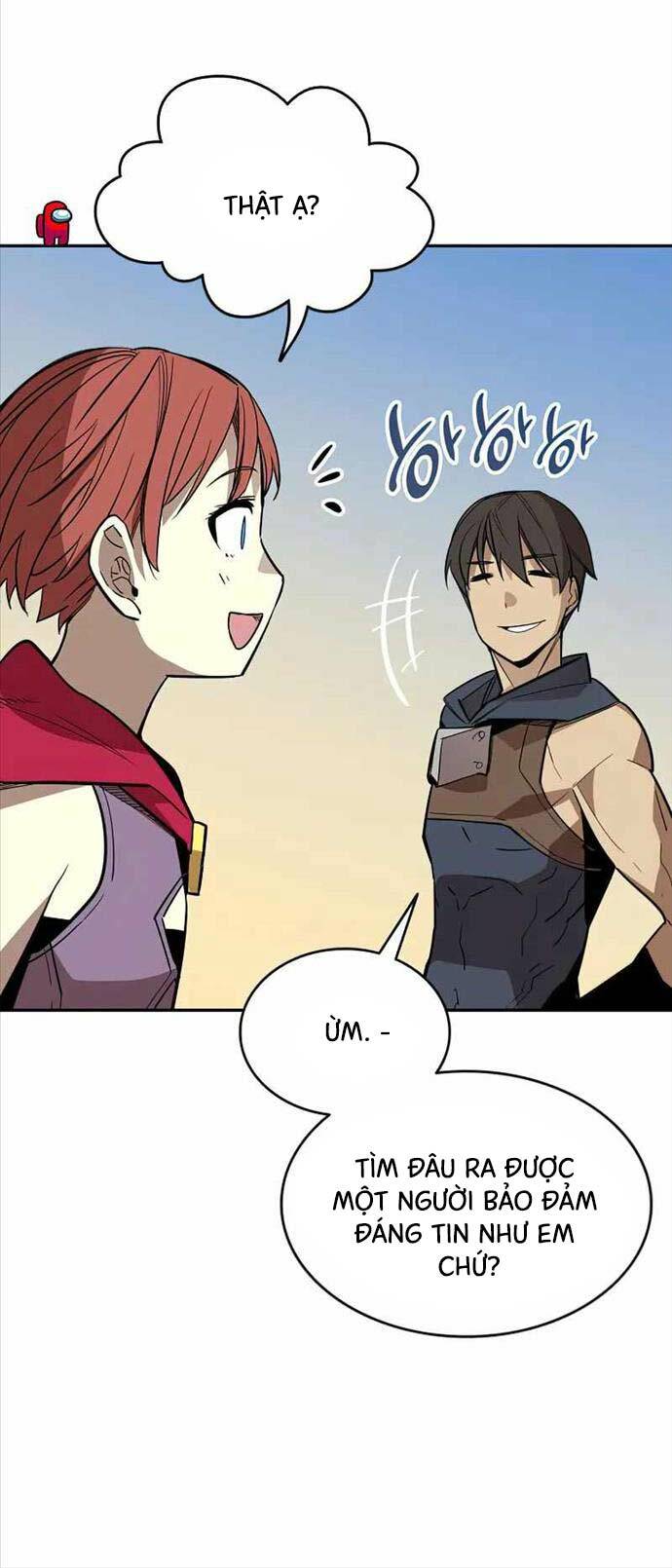 Tôi Là Lính Mới Chapter 170 - Trang 2