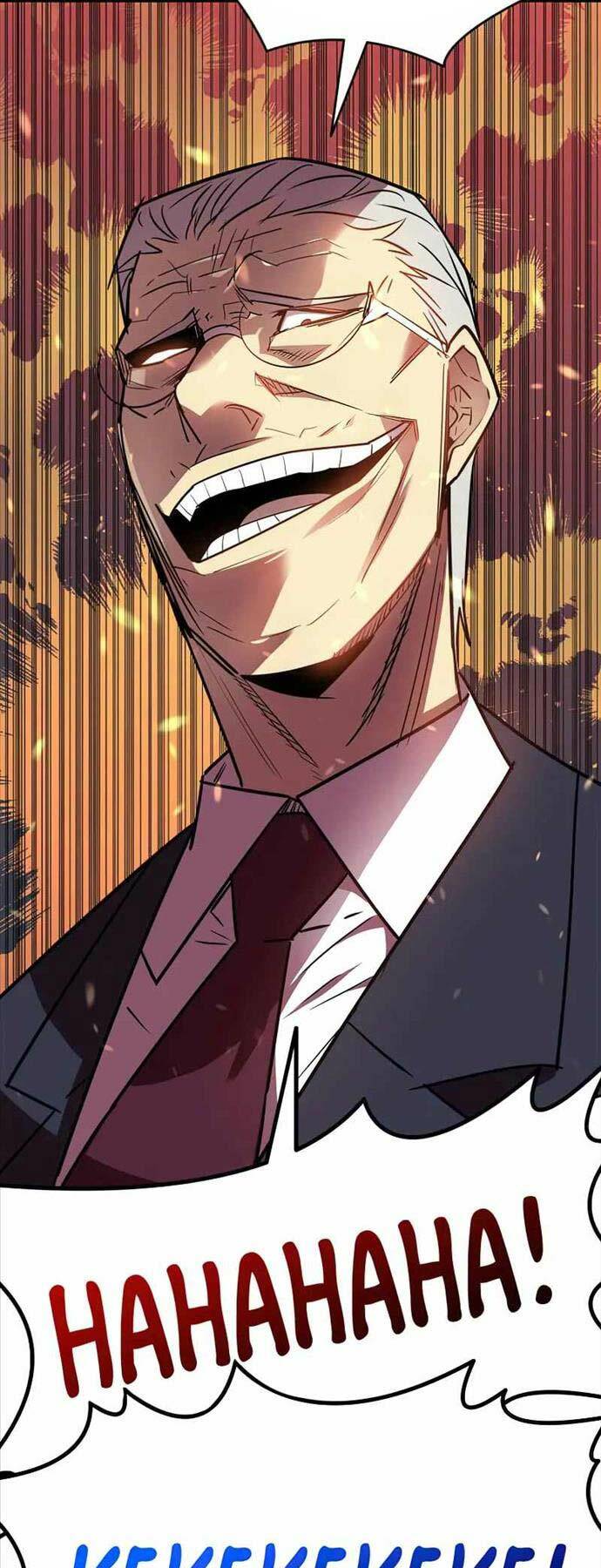 Tôi Là Lính Mới Chapter 170 - Trang 2