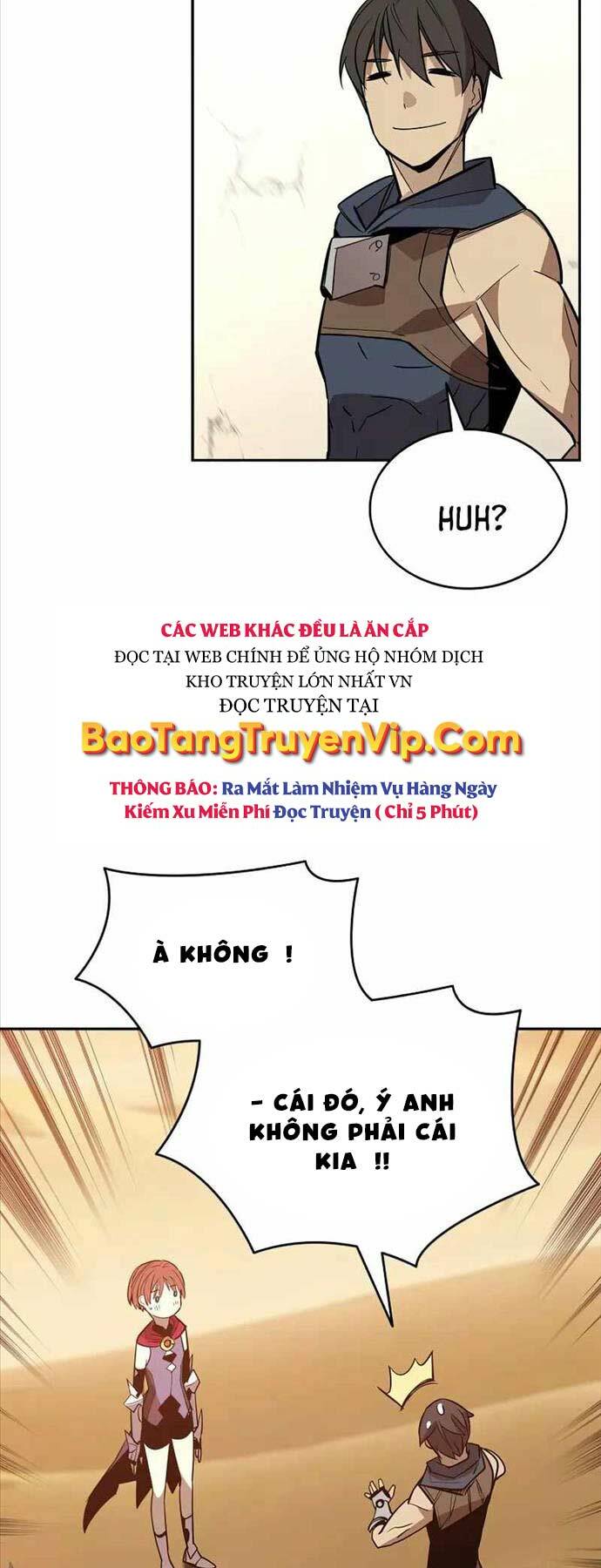 Tôi Là Lính Mới Chapter 170 - Trang 2