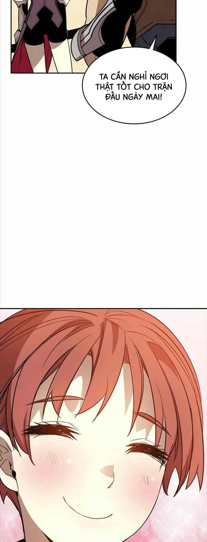 Tôi Là Lính Mới Chapter 170 - Trang 2